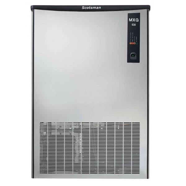 MXGL 638 AS